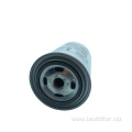 Engine Parts fuel Filter F0005